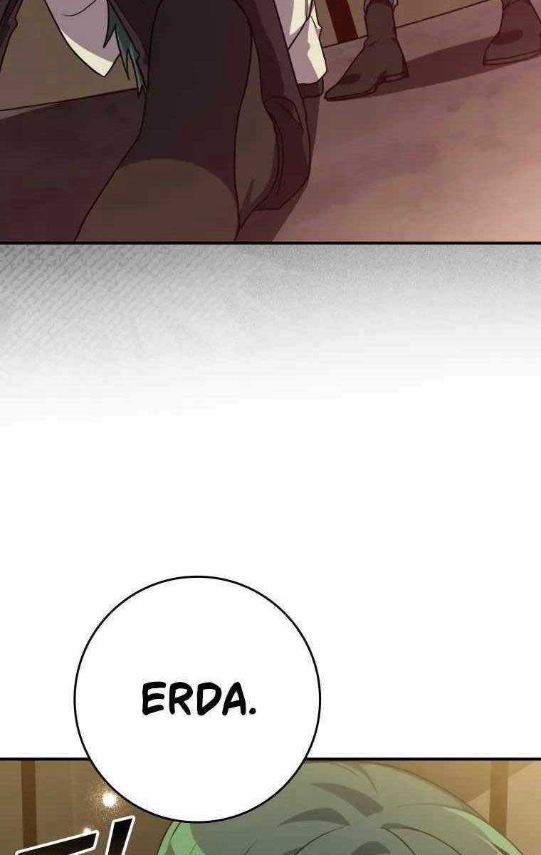 Người Chơi Cấp Tối Đa Chương 6 trang 59