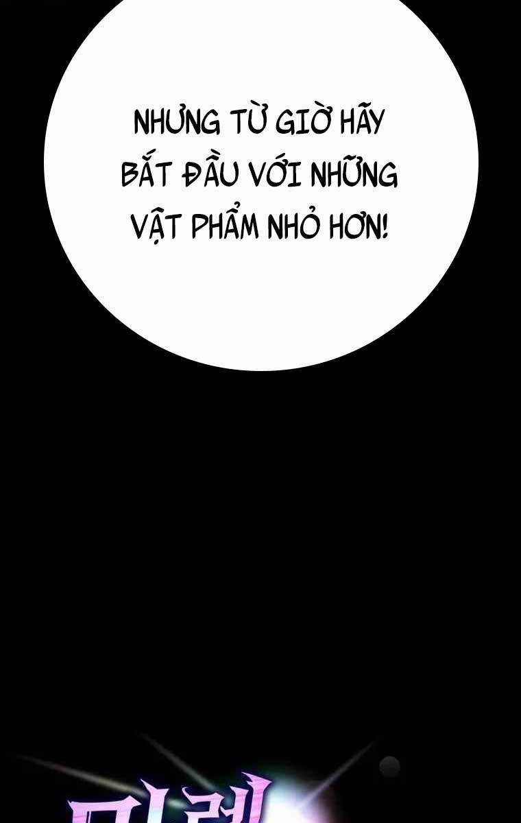 Người Chơi Cấp Tối Đa Chương 6 trang 6