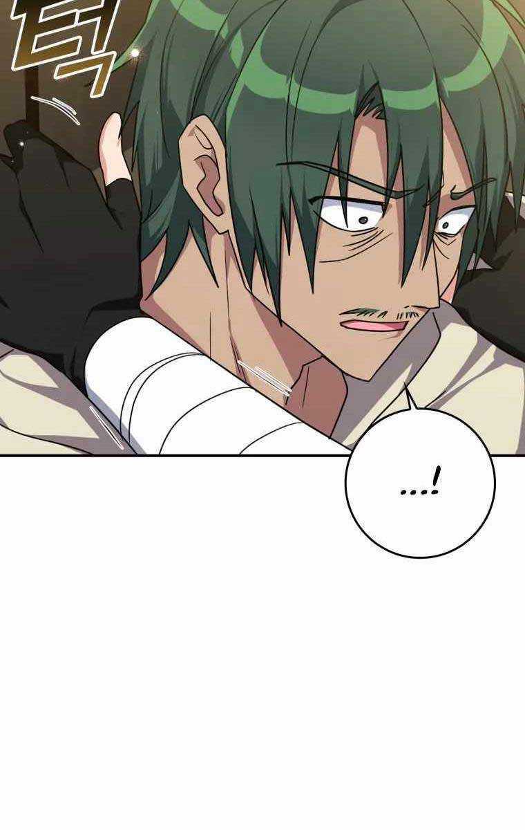 Người Chơi Cấp Tối Đa Chương 6 trang 60