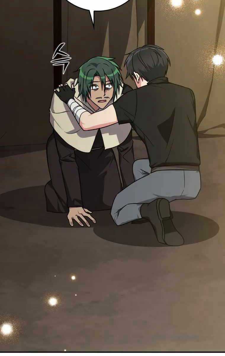 Người Chơi Cấp Tối Đa Chương 6 trang 62