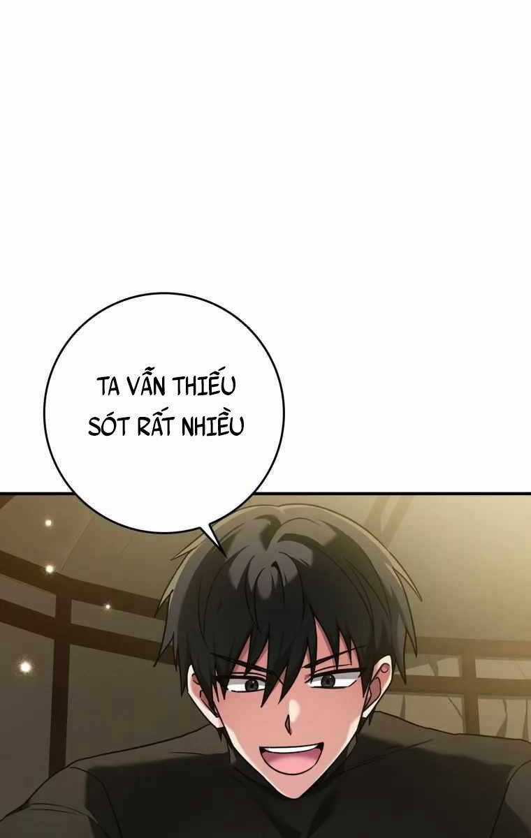 Người Chơi Cấp Tối Đa Chương 6 trang 63