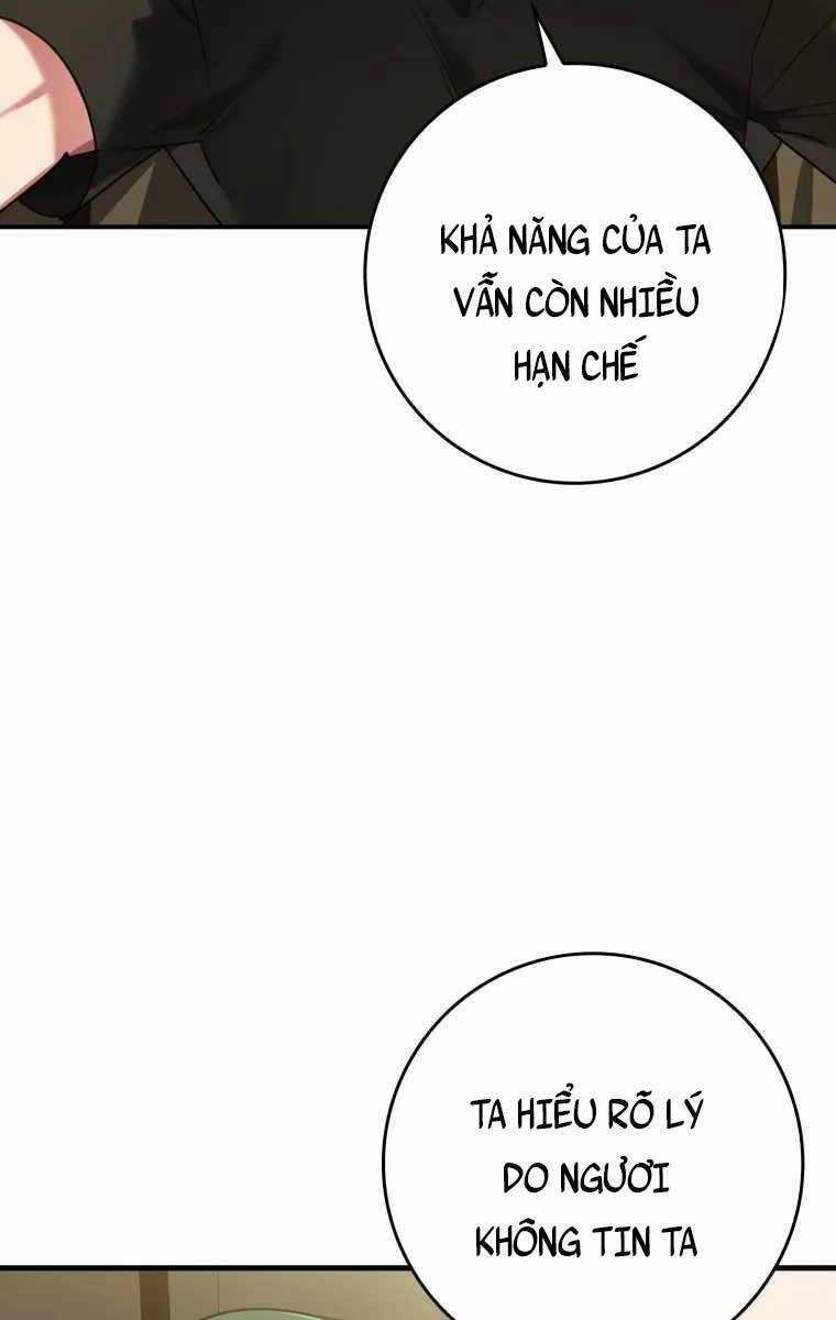 Người Chơi Cấp Tối Đa Chương 6 trang 64