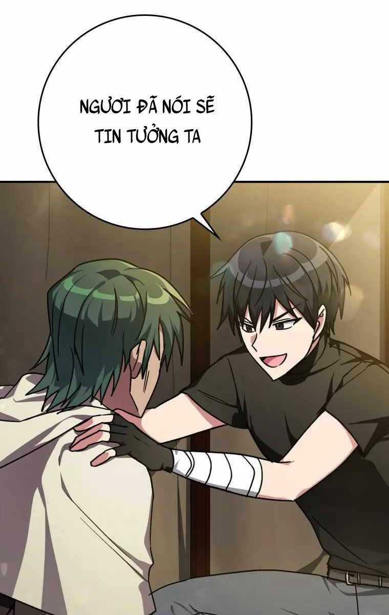 Người Chơi Cấp Tối Đa Chương 6 trang 66