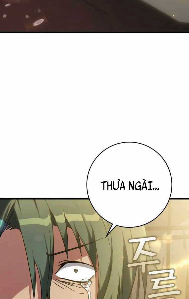 Người Chơi Cấp Tối Đa Chương 6 trang 69