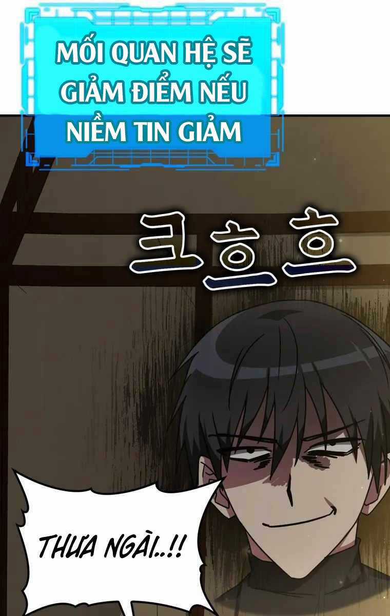 Người Chơi Cấp Tối Đa Chương 6 trang 72