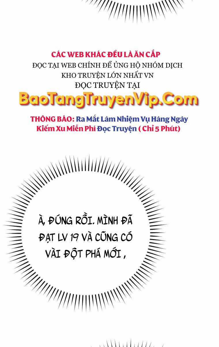 Người Chơi Cấp Tối Đa Chương 6 trang 74