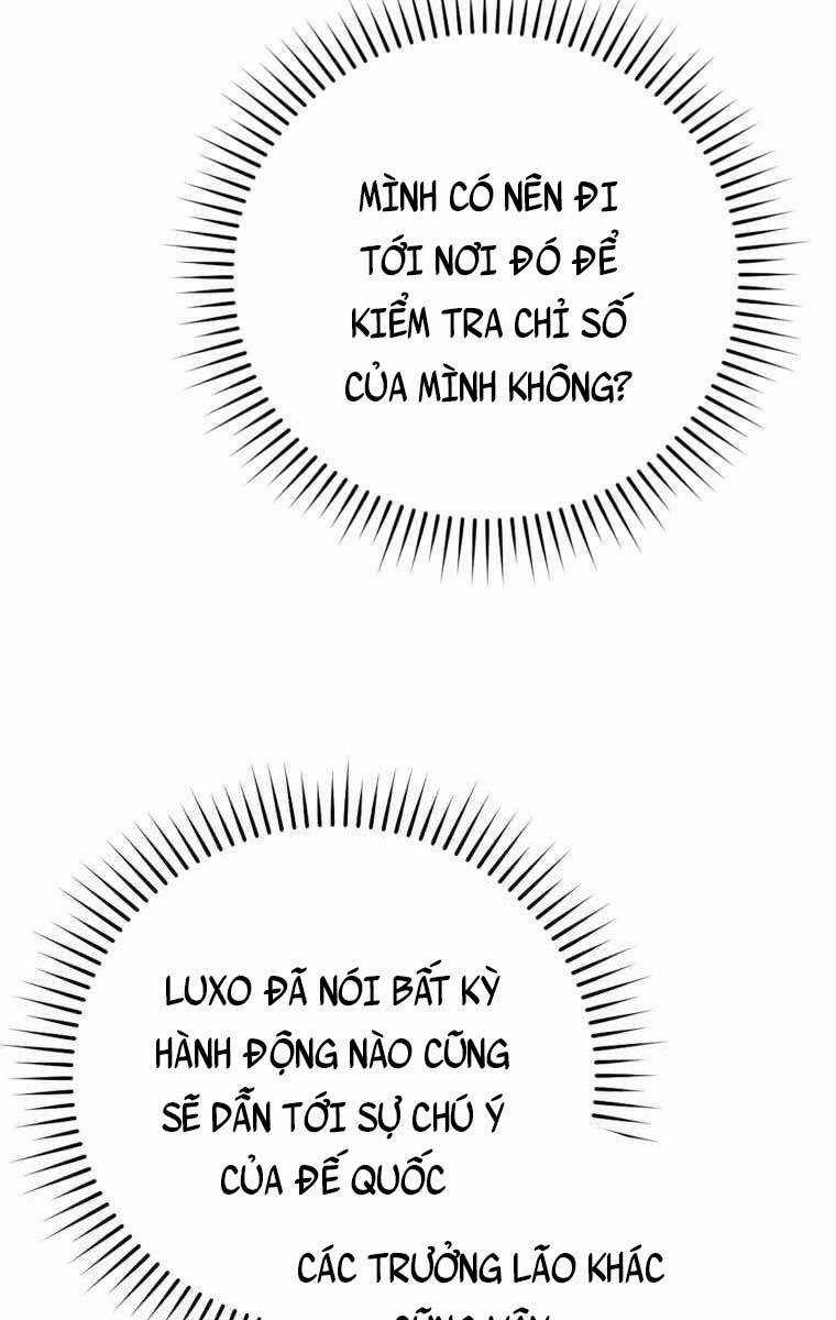 Người Chơi Cấp Tối Đa Chương 6 trang 75