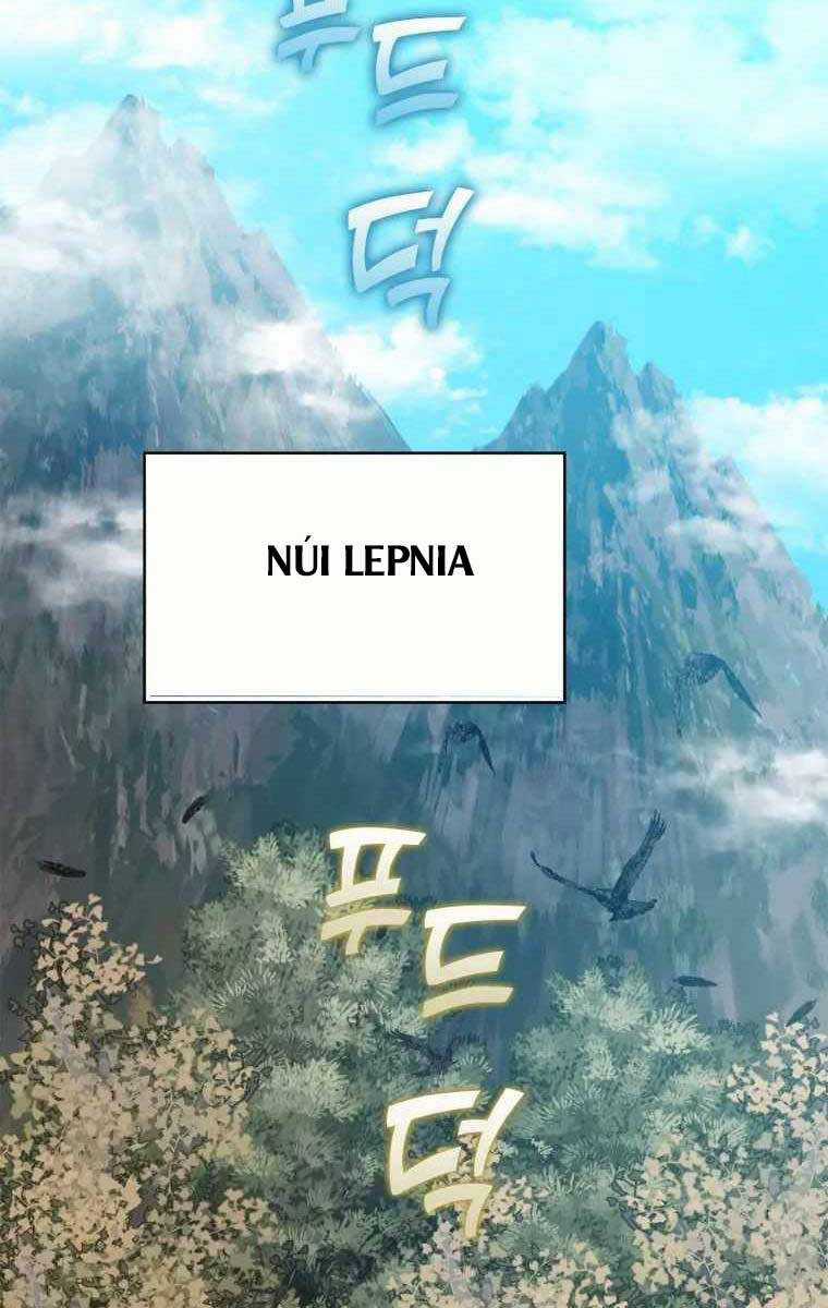 Người Chơi Cấp Tối Đa Chương 6 trang 77