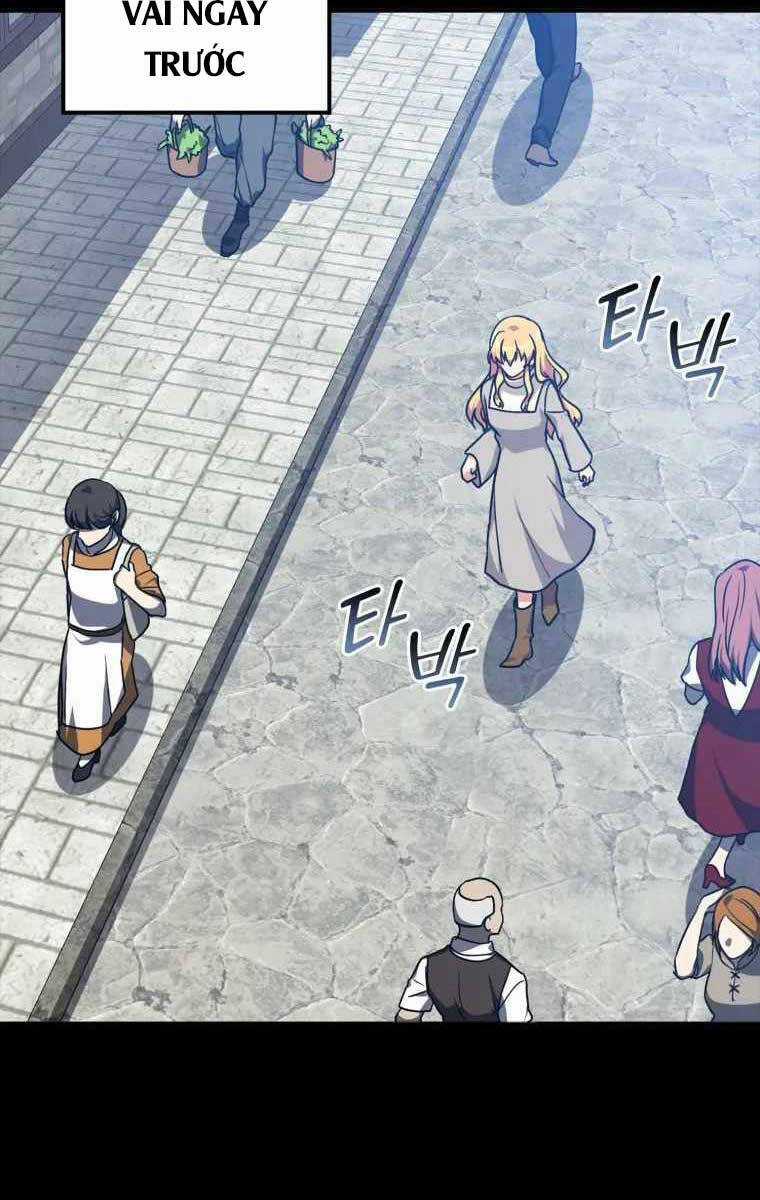 Người Chơi Cấp Tối Đa Chương 6 trang 8