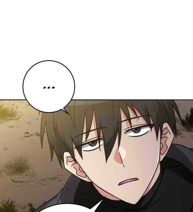 Người Chơi Cấp Tối Đa Chương 6 trang 81