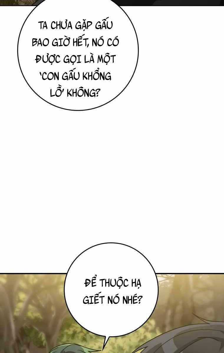 Người Chơi Cấp Tối Đa Chương 6 trang 82