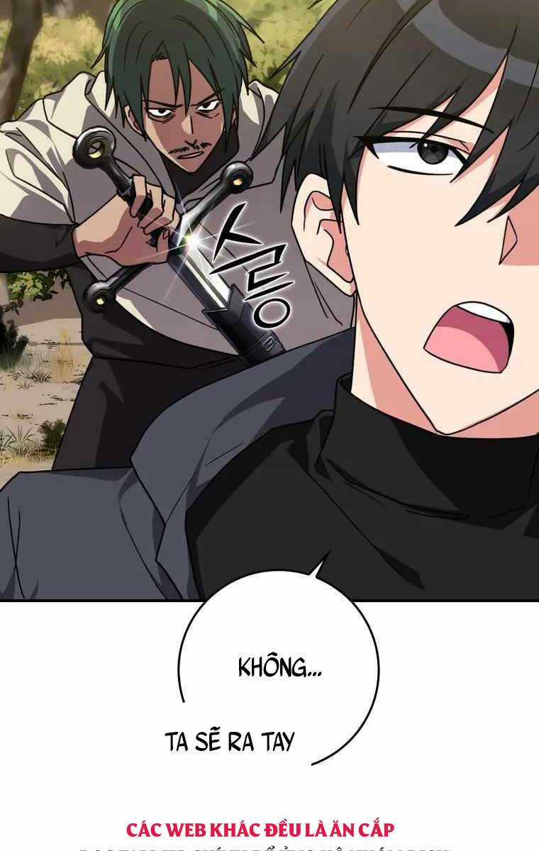 Người Chơi Cấp Tối Đa Chương 6 trang 83