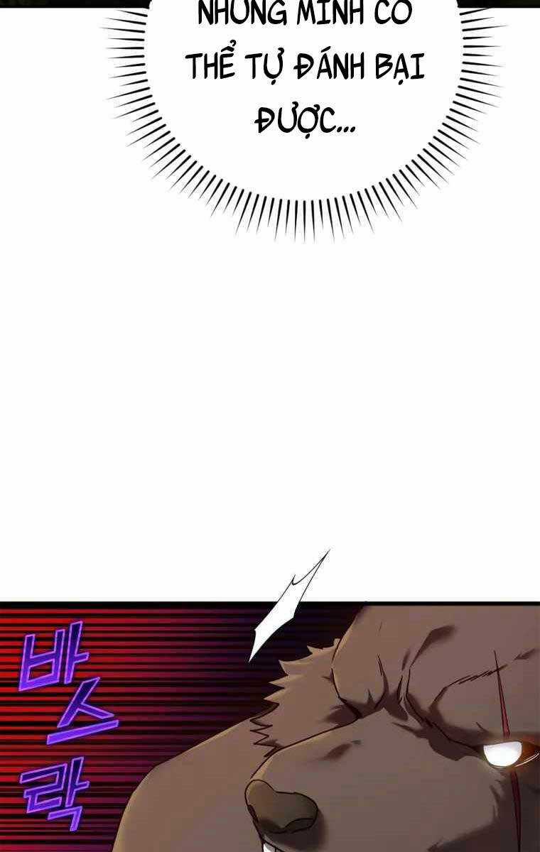 Người Chơi Cấp Tối Đa Chương 6 trang 86