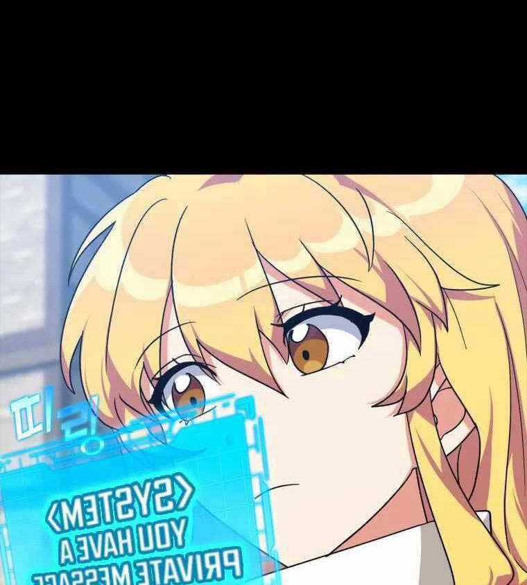 Người Chơi Cấp Tối Đa Chương 6 trang 9