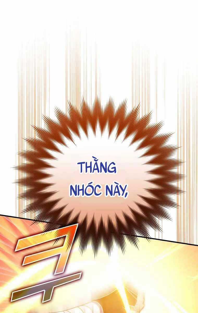 Người Chơi Cấp Tối Đa Chương 6 trang 90