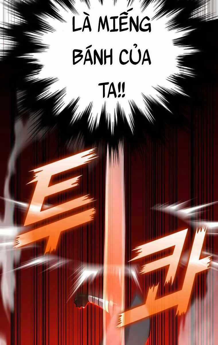 Người Chơi Cấp Tối Đa Chương 6 trang 93