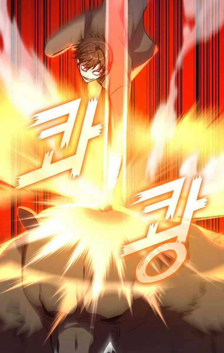 Người Chơi Cấp Tối Đa Chương 6 trang 94