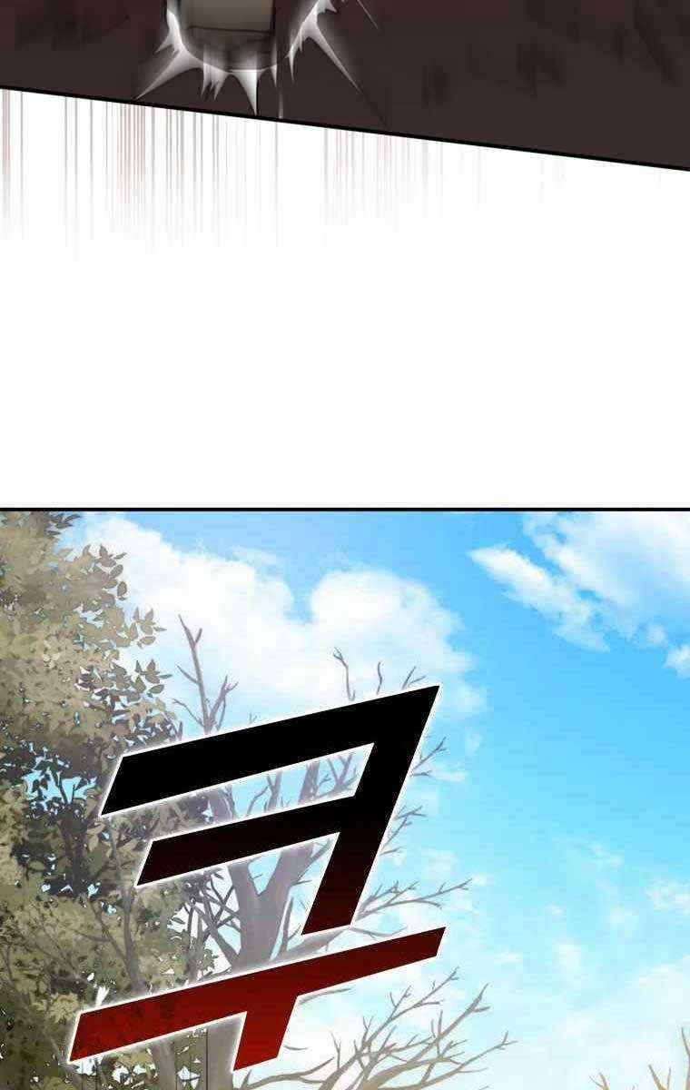 Người Chơi Cấp Tối Đa Chương 6 trang 95