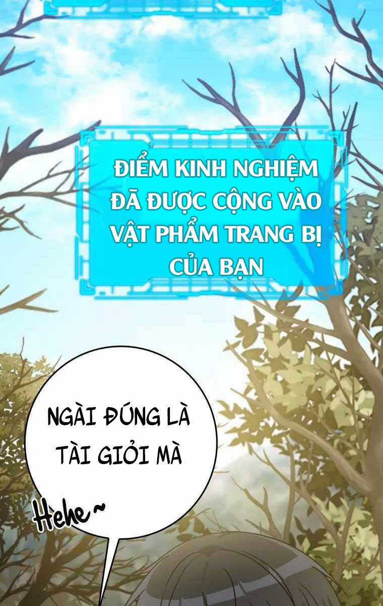 Người Chơi Cấp Tối Đa Chương 6 trang 98