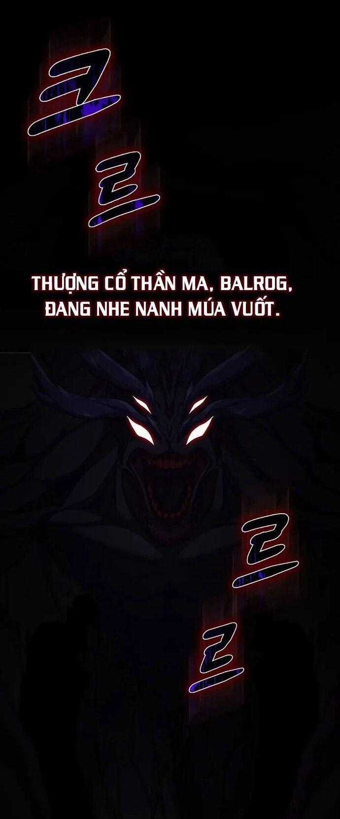 Người Chơi Cấp Tối Đa Chương 60 trang 24