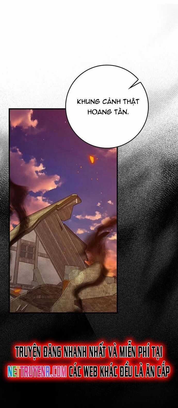 Người Chơi Cấp Tối Đa Chương 63 trang 14