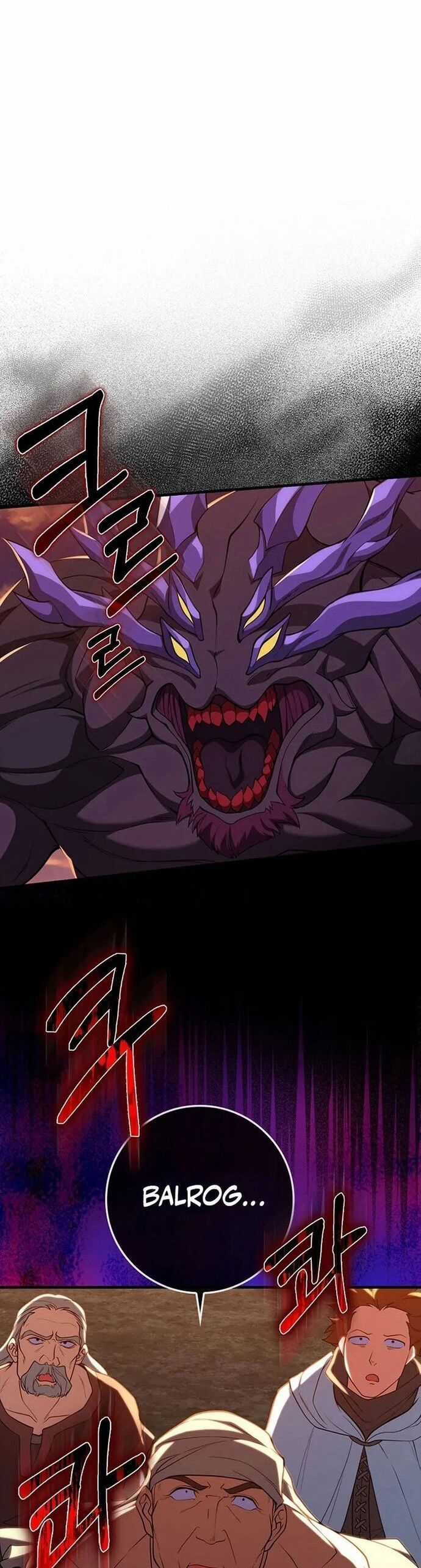 Người Chơi Cấp Tối Đa Chương 63 trang 26