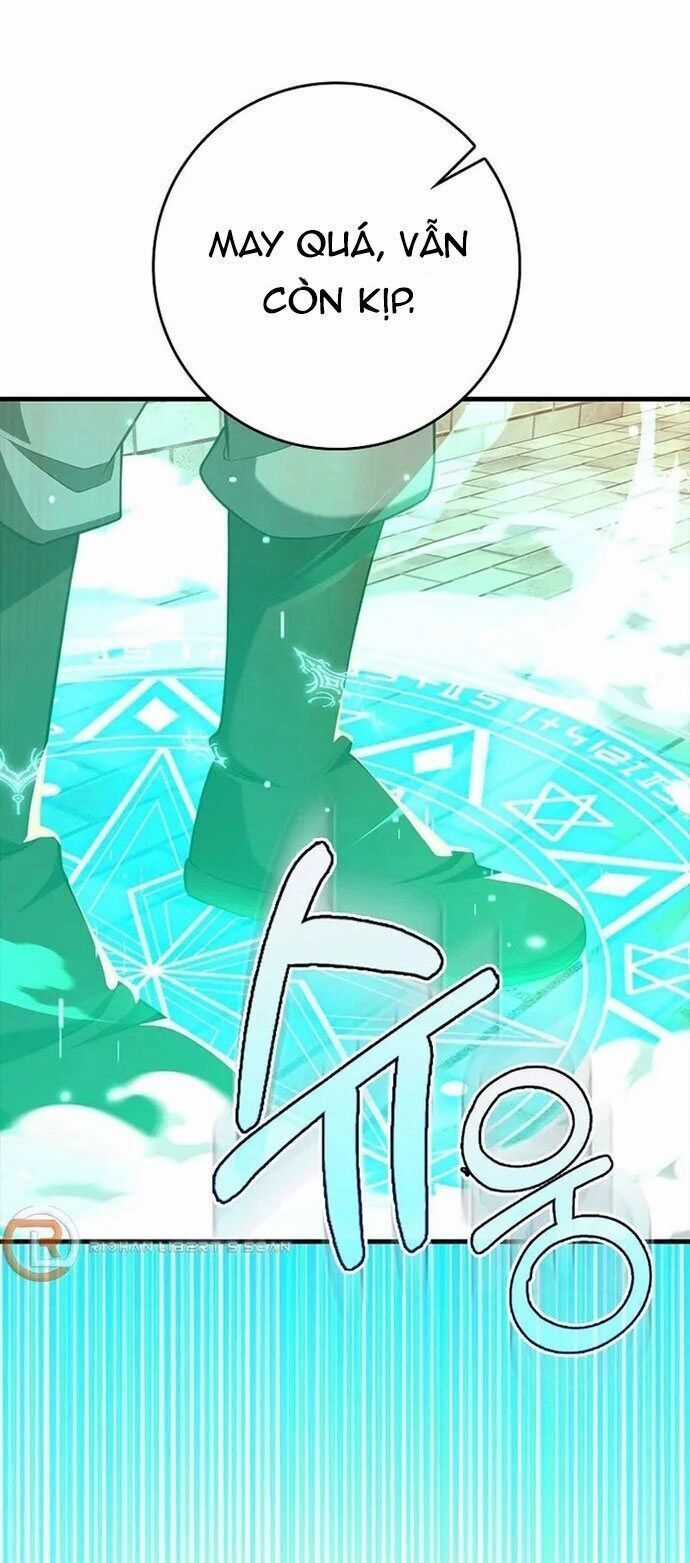 Người Chơi Cấp Tối Đa Chương 63 trang 33