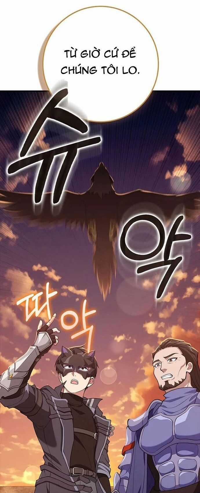 Người Chơi Cấp Tối Đa Chương 63 trang 35