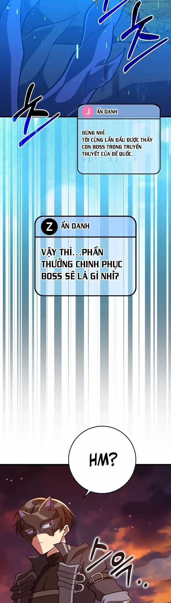 Người Chơi Cấp Tối Đa Chương 63 trang 47