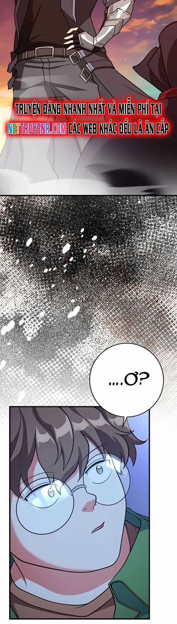 Người Chơi Cấp Tối Đa Chương 63 trang 48