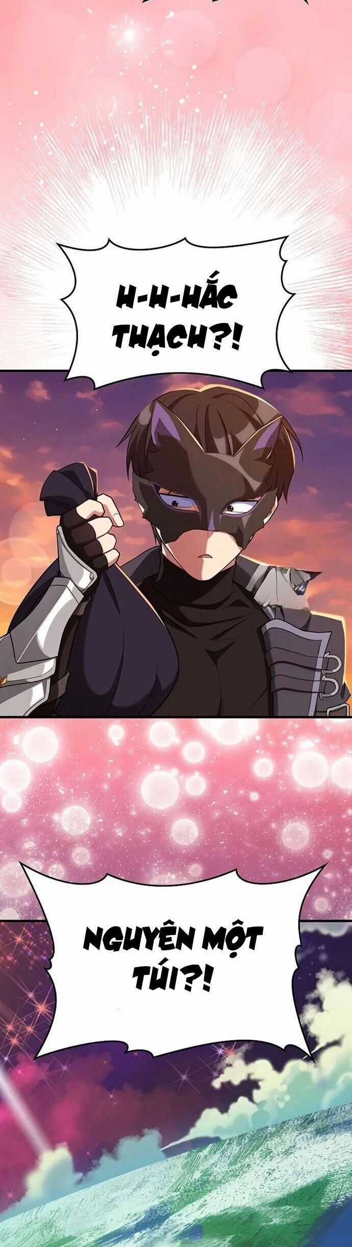 Người Chơi Cấp Tối Đa Chương 63 trang 50