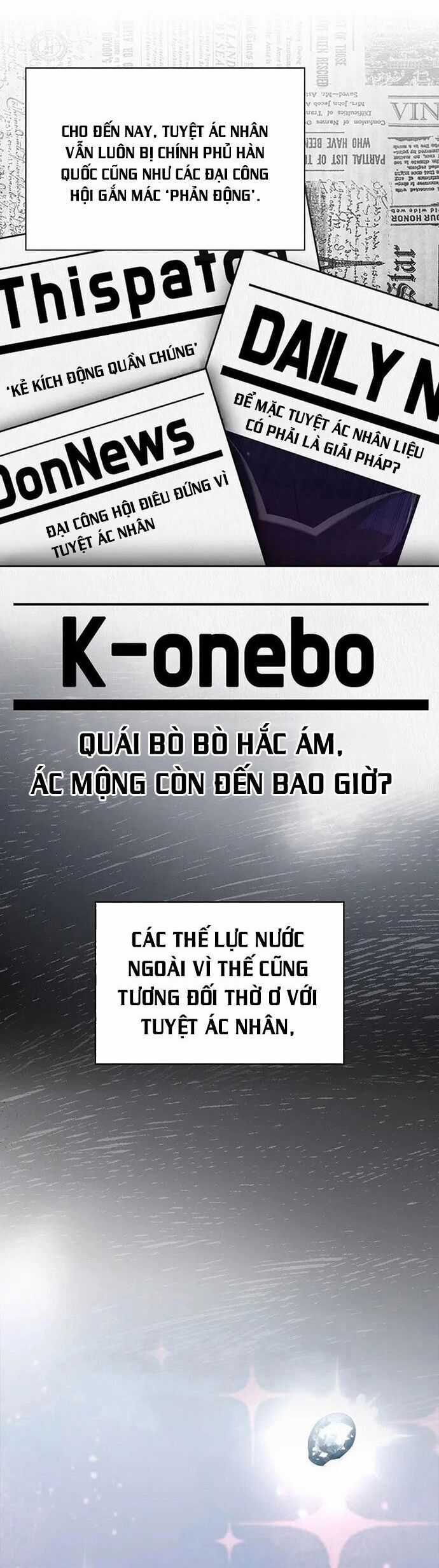 Người Chơi Cấp Tối Đa Chương 64 trang 2