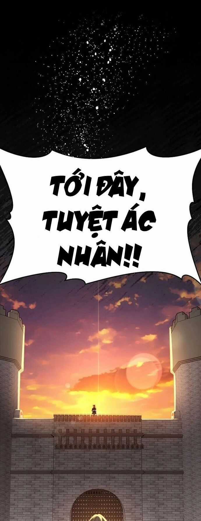 Người Chơi Cấp Tối Đa Chương 64 trang 27