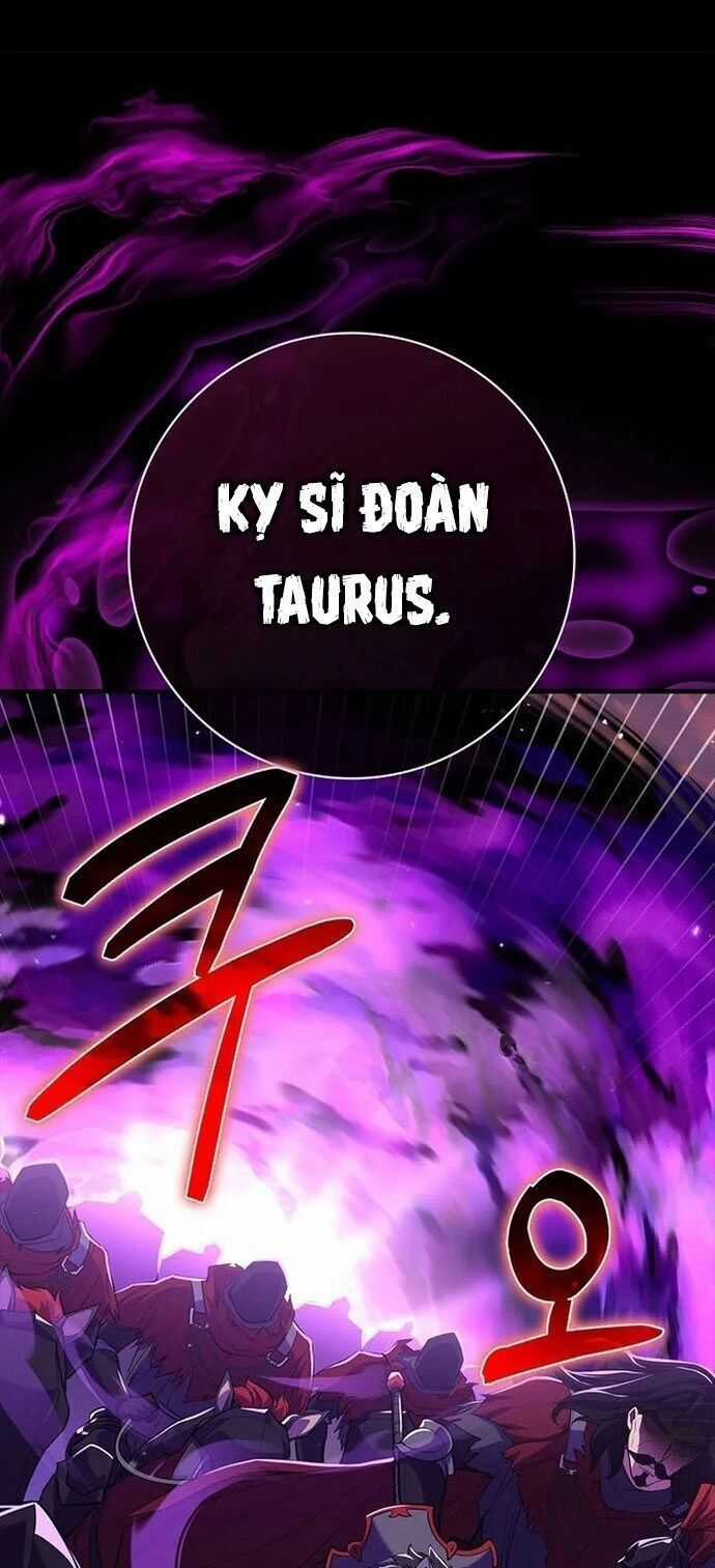 Người Chơi Cấp Tối Đa Chương 64 trang 37