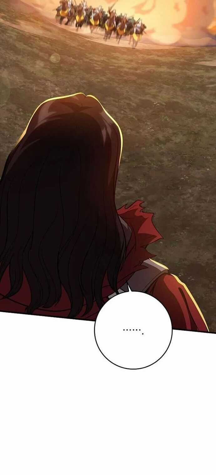 Người Chơi Cấp Tối Đa Chương 64 trang 42