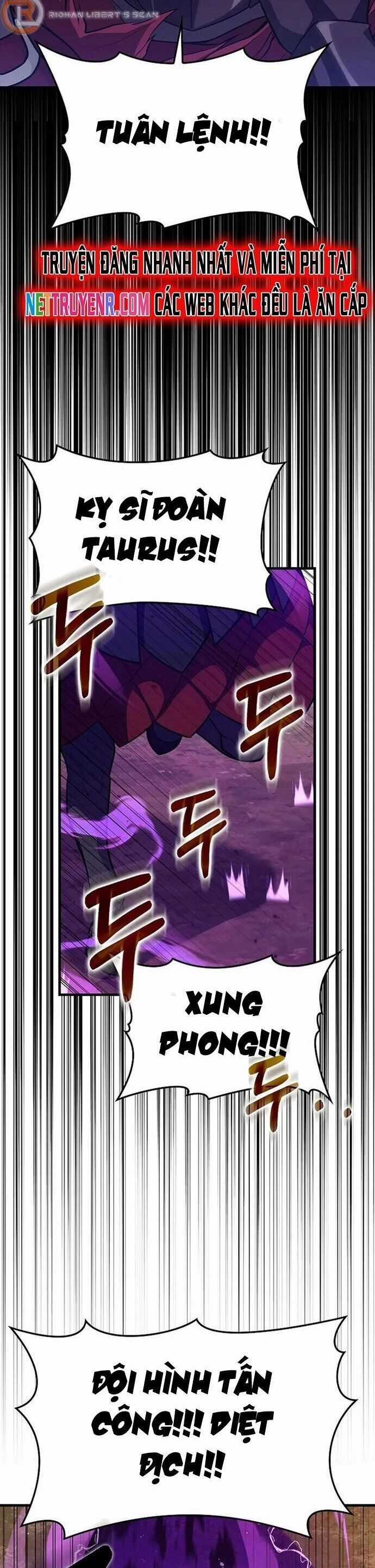 Người Chơi Cấp Tối Đa Chương 64 trang 44