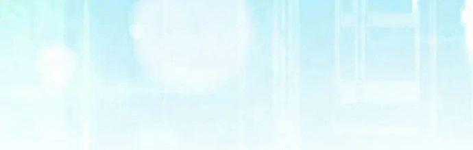 Người Chơi Cấp Tối Đa Chương 68 trang 24