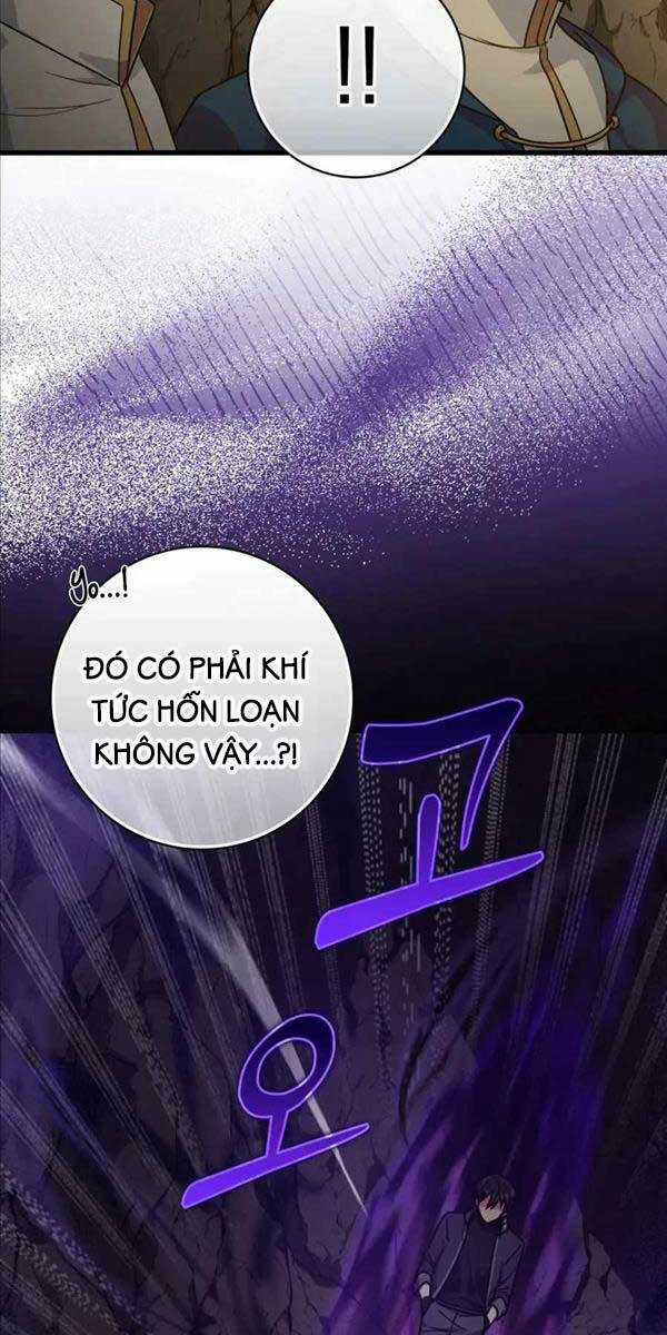 Người Chơi Cấp Tối Đa Chương 7 trang 2