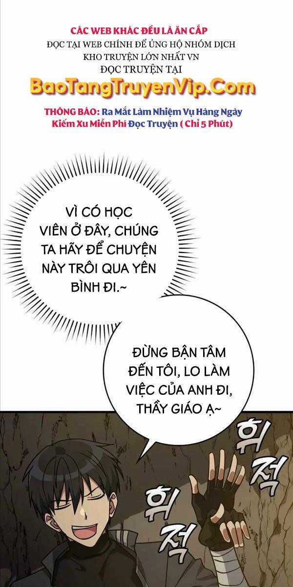 Người Chơi Cấp Tối Đa Chương 7 trang 22