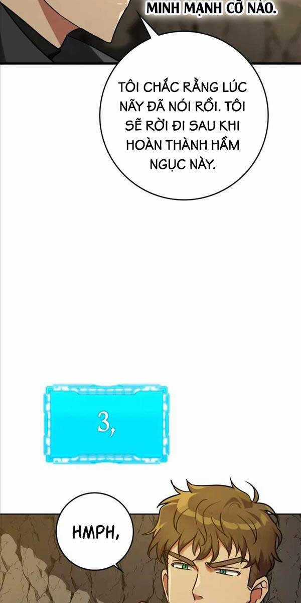 Người Chơi Cấp Tối Đa Chương 7 trang 27