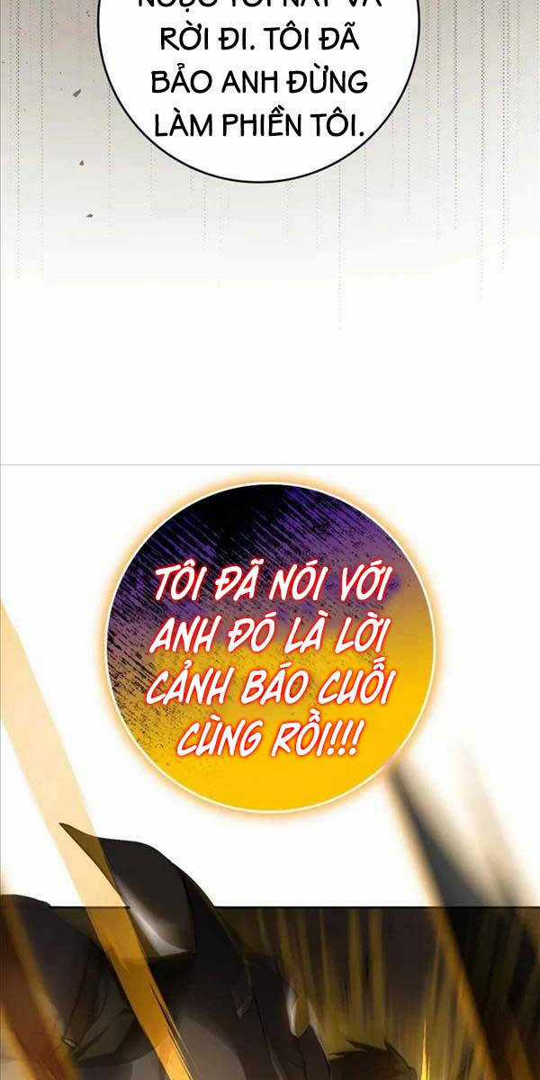 Người Chơi Cấp Tối Đa Chương 7 trang 44