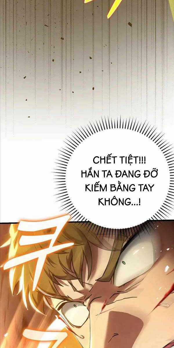 Người Chơi Cấp Tối Đa Chương 7 trang 46