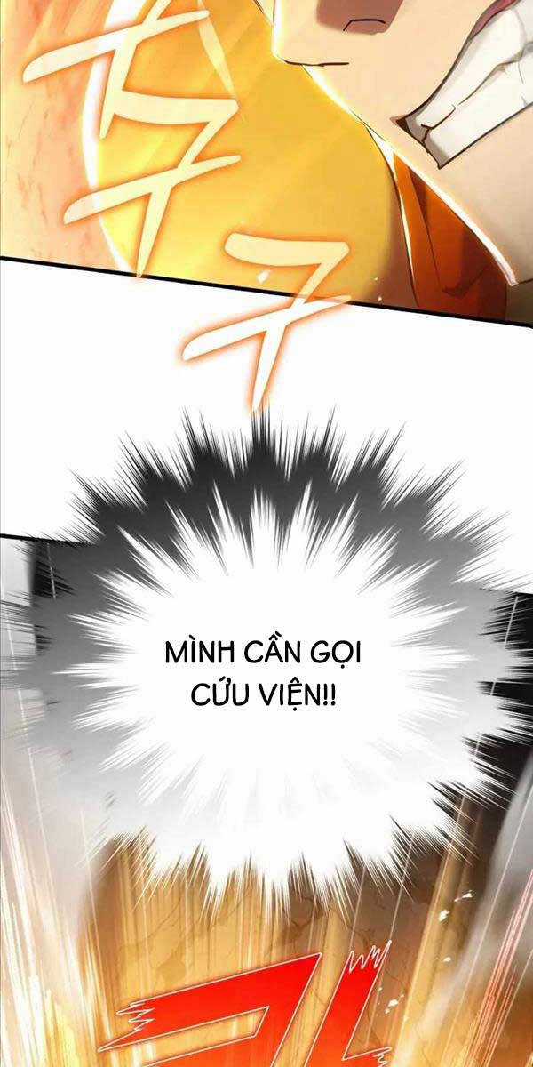 Người Chơi Cấp Tối Đa Chương 7 trang 47