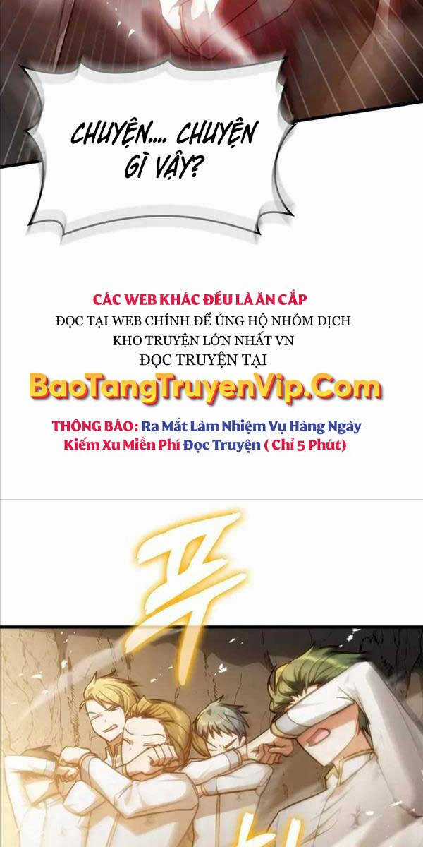 Người Chơi Cấp Tối Đa Chương 7 trang 49