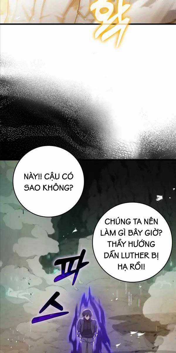 Người Chơi Cấp Tối Đa Chương 7 trang 50