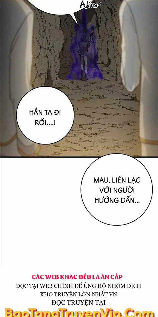 Người Chơi Cấp Tối Đa Chương 7 trang 54