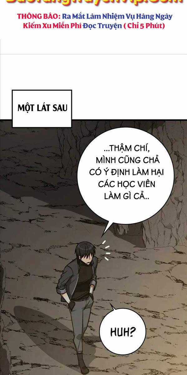 Người Chơi Cấp Tối Đa Chương 7 trang 55