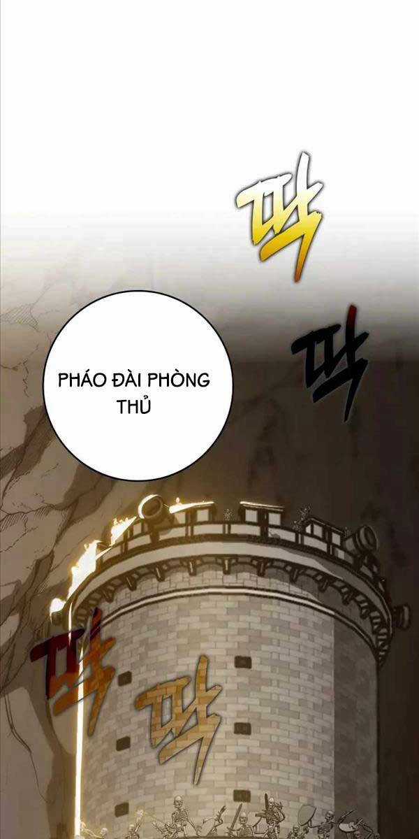 Người Chơi Cấp Tối Đa Chương 7 trang 57
