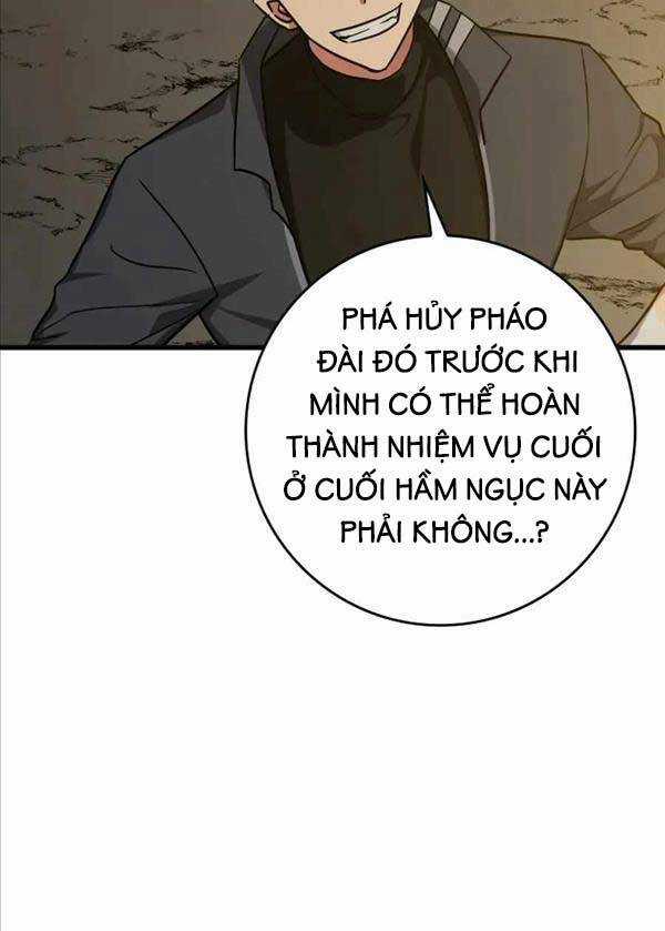Người Chơi Cấp Tối Đa Chương 7 trang 60