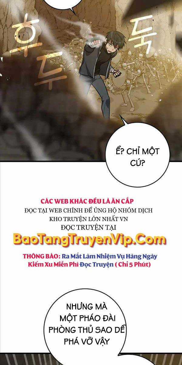 Người Chơi Cấp Tối Đa Chương 7 trang 71